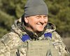 Битва за Херсон розпочинається. Три сценарії того, що робитимуть ЗСУ та Росія