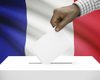 Во Франции решили отказаться от электронного голосования на зарубежных участках