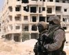 У РФ почали вербувати "вагнерівців", які воювали в Україні, для відправки в Африку, — ISW