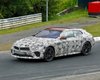 Оригінальний спортивний універсал BMW за 500 000 євро засвітився під час тестів (фото)