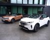 Кроссоверы, гибриды и электрокар: в Украине дебютировали новые Citroen, Opel и Peugeot (фото)