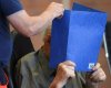 Без терміну давності: у Німеччині засудили 101-річного колишнього охоронця концтабору