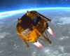 Израиль отказался от планов отправить новый посадочный модуль на Луну