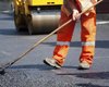 Эксперимент на таможне принес более 2 млрд грн на ремонт дорог в 2016 году