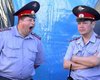 МВД просит СМИ не унижать милицию