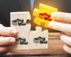 Банківські секрети: як українці можуть щомісячно заробляти на депозитах