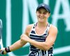 Свитолина сыграет с первой ракеткой мира в финале Итогового турнира WTA