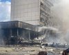 "Еще одно военное преступление": Кулеба пообещал судить ВС РФ за удар по Виннице
