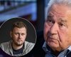 Должность Фокина упразднили после его увольнения, – Казанский
