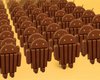 Google представил новую ОС Android 4.4