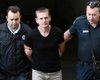 Фигурируют 8 млрд долларов в биткоинах: какого россиянина поменяли на американца Фогеля