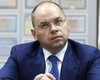 Кабмин одобрил увольнение двух глав ОГА