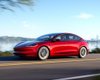 Запас хода — более 700 км: Tesla Model 3 получила новую "дальнобойную" версию (фото)