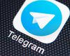 Telegram заблокировал сотни призывов к насилию в США с начала года, - Дуров