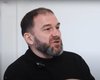 Прятал квартиру в Москве: НАБУ провела обыск у нардепа "Слуг народа", — СМИ