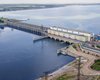 Подрыв Каховской ГЭС: угрожает ли это стабильности электроснабжения в Украине