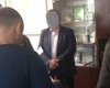Чиновник на Киевщине требовал взятку в 100 тысяч долларов