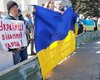 Итальянцы не могут решать, каких украинцев оставить в оккупации, — эксперт о мирном плане Рима