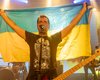"Тривога, приїхали": соліст гурту "Ногу свело" розповів, як пережив ракетний обстріл Києва