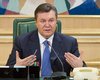 Янукович: Мы предлагаем сотрудничество с Таможенным союзом на секторальном уровне