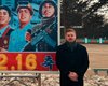 Американец потратил шестизначную сумму на второй паспорт, чтобы попасть в КНДР (фото)