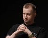 Чмут заявил, что Украина не подготовится к зиме должным образом: посоветовал уехать в село (видео)
