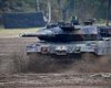 Больше оружия: Германию убеждают отправить Украине БМП Marder и танки Leopard, – посол