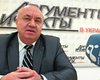 Цушко будет баллотироваться в мэры Одессы