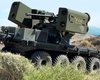 Гармата, Javelin і кулемет: бойовий робот R600 показав, як знищує дрони й не тільки