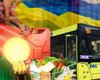 Ряд украинских предприятий не поддерживают санкции против белорусских компаний
