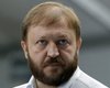 "Горбаль - это человек Януковича, который должен ответить за свои поступки, а не претендовать на главу БЭБ", - политолог