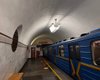 Впервые с начала войны: в Киеве возобновит работу еще одна станция метро, детали