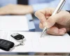 Чому авто можуть не зареєструвати з першого разу: п'ять причин від МВС