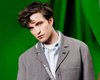 Роберт Паттинсон снялся в рекламной кампании нового аромата Dior Homme (фото)