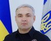 Экс-заместителя главы Нацполиции Тишлека проверяют на незаконное обогащение, — ГБР (фото)