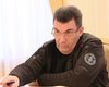 "На фронте легких ситуаций не бывает", - Данилов озвучил прогноз о боях под Авдеевкой