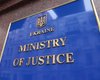 Минюст обжалует решение суда об отмене новой редакции украинского правописания