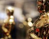 Посмотрите, а потом голосуйте: Киноакадемия удивила новыми правилами на Оскар-2025