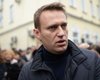 Навальный создал реестр злодеев России