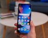 Цей бюджетний Xiaomi не має поганих відгуків: найкращий смартфон за результатами тестів (фото)