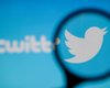 Twitter ответил Трампу: Указ о соцсетях угрожает свободе слова в интернете