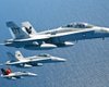 F/A-XX — стоит ли игра свеч: самолет 6-го поколения ВМС США превзойдет F/A-18 всего на 25%