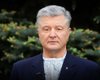 Печерский райсуд "тайно" разрешил задержать Порошенко по прилету в Украину – адвокат