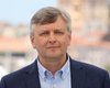 Режисера Сергія Лозницю виключили з Української кіноакадемії