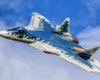 Секреты российского Су-57: какие технические особенности случайно попали в центр внимания