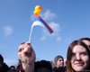 Тупик оптимизма. Что происходит в России и какова в этом роль Навального