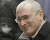 Суд отказался закрыть второе уголовное дело Ходорковского 
