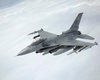 "Недостаточно новые": Игнат объяснил, почему украинские F-16 не способны вступать в бой с Су-35 (видео)