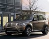 BMW похвасталась рекордными продажами