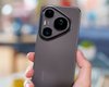 Новый Android-смартфон с хорошей камерой: Huawei подтвердила выпуск Pura 90 Plus (фото)